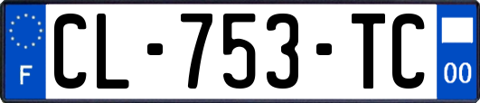 CL-753-TC