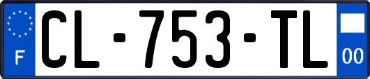CL-753-TL