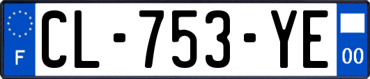CL-753-YE