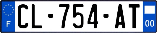 CL-754-AT