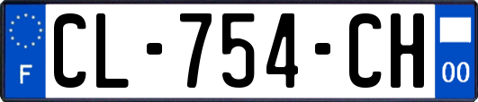 CL-754-CH