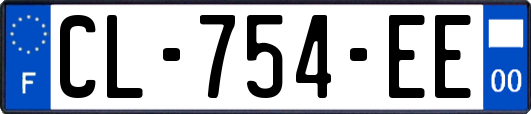 CL-754-EE