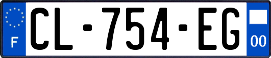 CL-754-EG