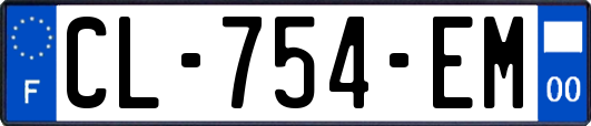 CL-754-EM