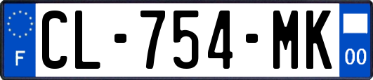 CL-754-MK