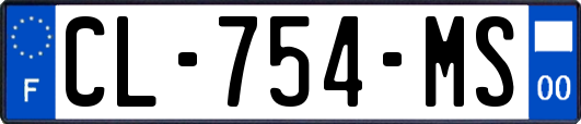 CL-754-MS