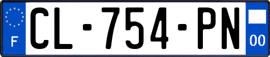 CL-754-PN