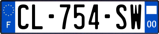 CL-754-SW