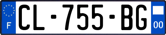 CL-755-BG