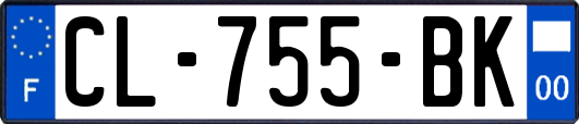 CL-755-BK