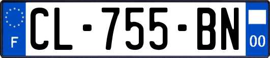 CL-755-BN