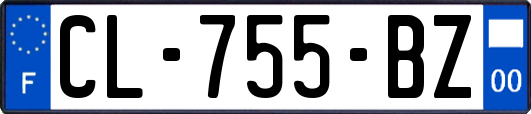 CL-755-BZ