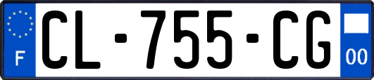 CL-755-CG