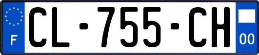 CL-755-CH