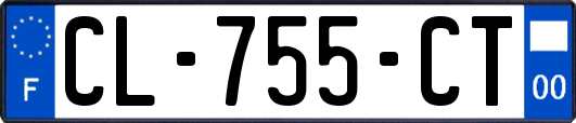 CL-755-CT