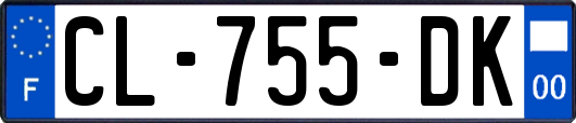 CL-755-DK