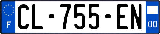 CL-755-EN