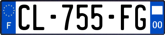 CL-755-FG