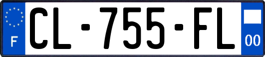 CL-755-FL