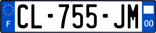CL-755-JM