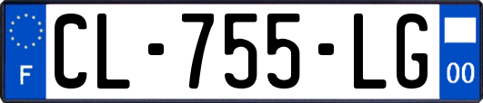 CL-755-LG