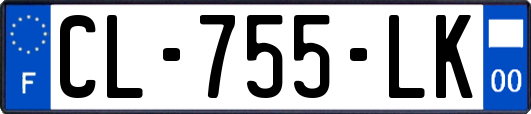 CL-755-LK