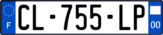 CL-755-LP