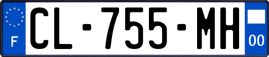 CL-755-MH