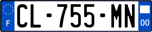 CL-755-MN