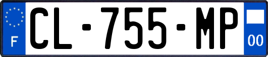 CL-755-MP