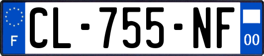 CL-755-NF
