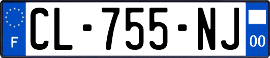 CL-755-NJ