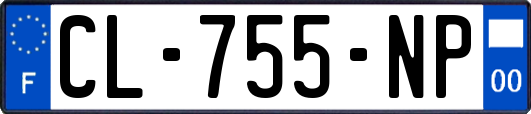 CL-755-NP