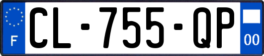 CL-755-QP