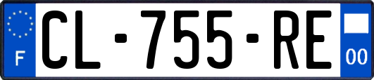 CL-755-RE