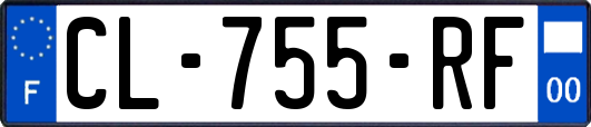 CL-755-RF