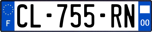 CL-755-RN