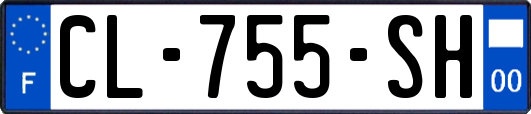CL-755-SH