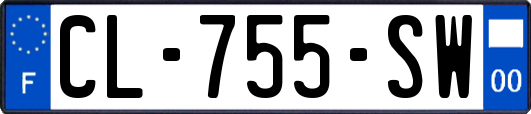 CL-755-SW