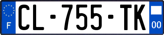 CL-755-TK