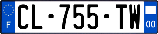 CL-755-TW