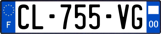 CL-755-VG