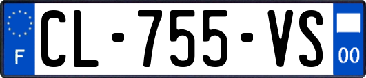 CL-755-VS