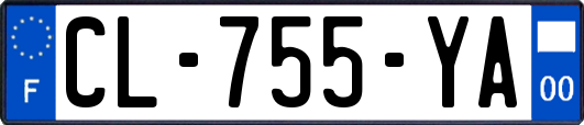 CL-755-YA