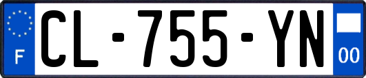 CL-755-YN
