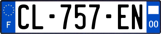 CL-757-EN