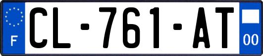 CL-761-AT