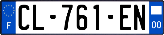 CL-761-EN