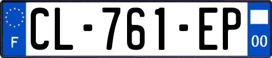 CL-761-EP