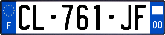 CL-761-JF